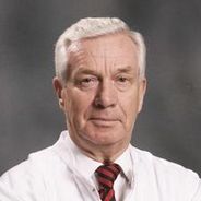 Николай Николаевич Ваганов
