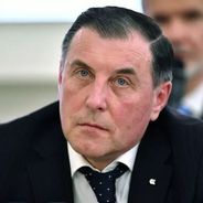 Александр Юрьевич Ерофеев
